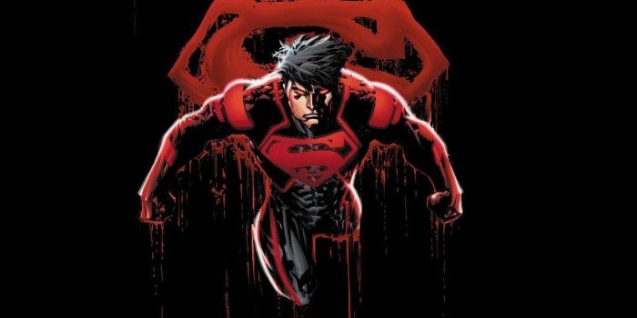 1440x1080 HD Superhero Wallpapers - Top Free HD Superhero Backgrounds -  WallpaperAccess