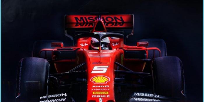 768x1537 Formula 8 Iphone Wallpaper - KoLPaPer - Awesome Free HD Wallpapers - Formula  1 Wallpaper | Neat