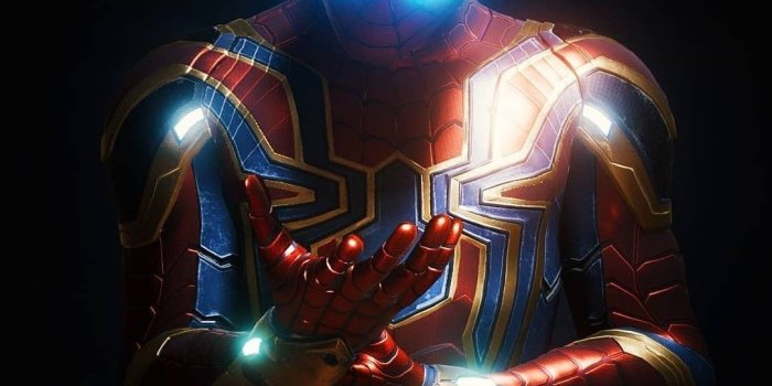 1080x1920 Superhero HD Android Wallpapers