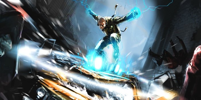 1920x1080 Hero Wallpapers - Top Free Hero Backgrounds - WallpaperAccess