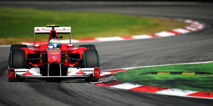 2560x1600 Formula 1 Wallpapers - Top Free Formula 1 Backgrounds - WallpaperAccess