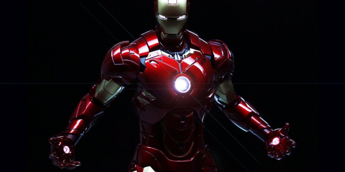 1920x1080 Hero Wallpapers - Top Free Hero Backgrounds - WallpaperAccess