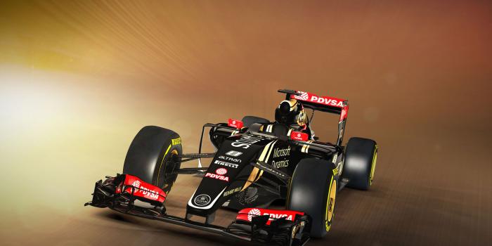 1920x1200 Lotus E Formula 1 Wallpaper - Formula 1 - 1920x1200 Wallpaper - teahub.io