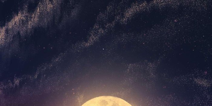 1242x2208 Lock Screen Wallpaper - EnJpg