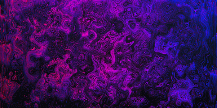 1920x1080 Violet Wallpapers - 4k, HD Violet Backgrounds on WallpaperBat