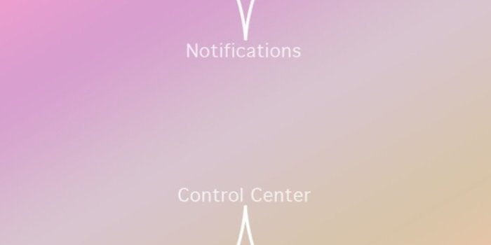 744x1392 49+] iPhone Lock Screen Wallpaper on WallpaperSafari