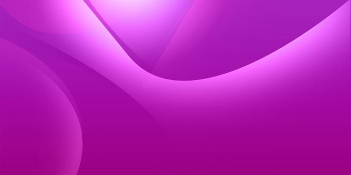 1280x800 Violet Wallpaper 16137 1280x800px