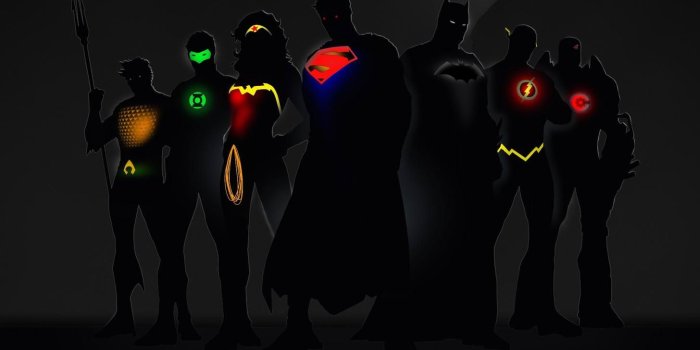 1456x819 Superhero Wallpapers - post | Superhero wallpaper, Superhero wallpaper hd,  Dc comics wallpaper