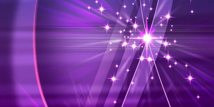 2048x2048 Violet Color Wallpapers Hd - 2048x2048 - Download HD Wallpaper -  WallpaperTip