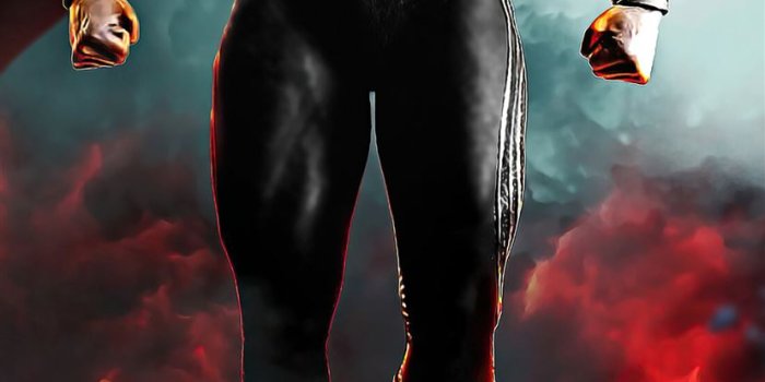 828x1792 Best Superheroes iPhone 11 HD Wallpapers - iLikeWallpaper