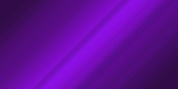 1920x1200 49+] Violets Wallpaper on WallpaperSafari