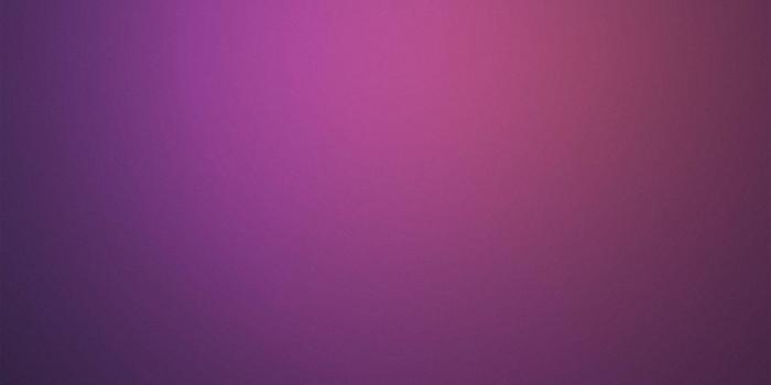 1920x1200 Violet Wallpapers Group (81+)