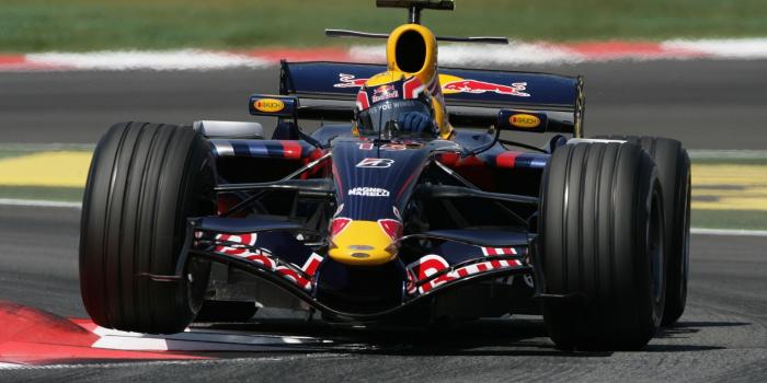 1920x1080 Formula 1 Wallpapers - Wallpaperboat