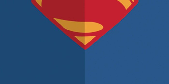 1440x2560 Lock Screen Wallpaper - NawPic
