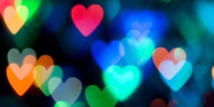 740x1384 Lock Screen Wallpapers D89 HD Wallpapers Desktop Background