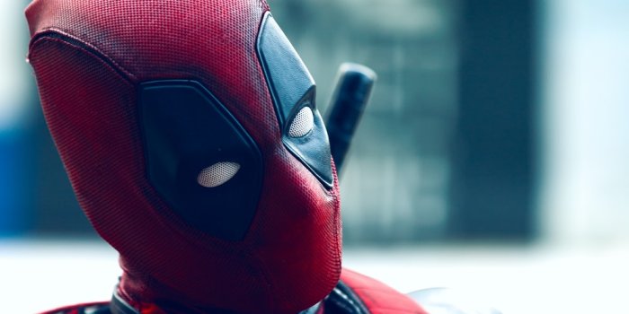 1000x1500 750+ Super Hero Photos [HD] | Download Free Images & Stock Photos On  Unsplash