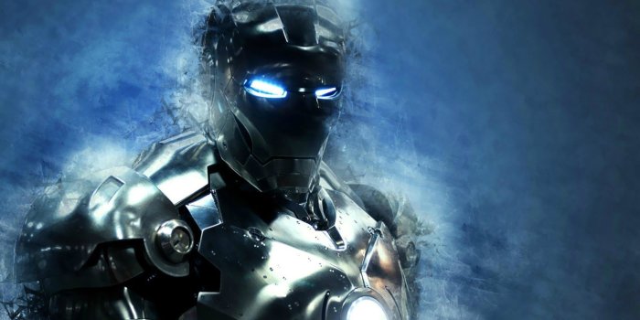 2560x1600 2560x1600, Action Hero Hd Wallpaper Data Id 149010 - Marvel Heroes Photos  Hd - 2560x1600 Wallpaper - teahub.io