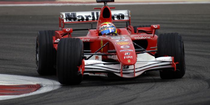 1920x1080 Formula 1 Race Ultra HD Desktop Background Wallpaper for 4K UHD TV :  Widescreen & UltraWide Desktop & Laptop : Tablet : Smartphone