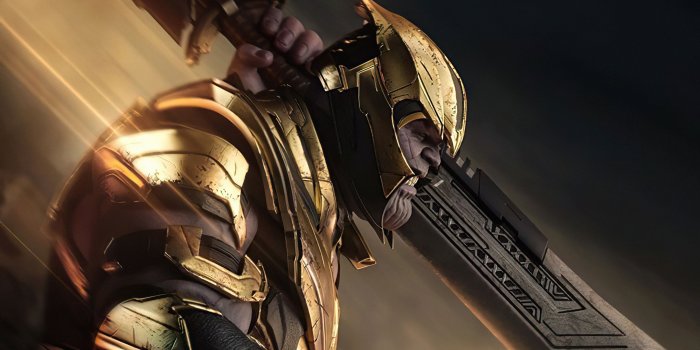 3840x2160 Thanos 2020 Art,Thanos 4k wallpapers,thanos ultra hd wallpaper | 2020 art,  Ultra hd wallpaper, Wallpaper