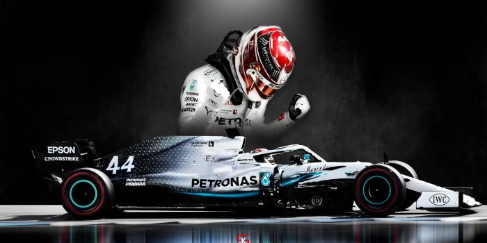 1920x1080 Wallpaper Formula 1, Mercedes Benz, Mercedes F1, Lewis • Wallpaper For You  HD Wallpaper For Desktop & Mobile