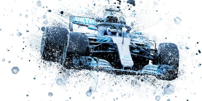 2560x1600 Formula 1 wallpapers - Album on Imgur