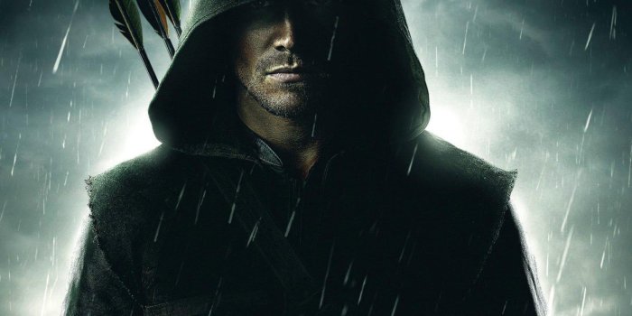 1280x960 Green Arrow Action Hero Wallpaper - High Definition, High Resolution HD  Wallpapers : High Definition, High Resolution HD Wallpapers