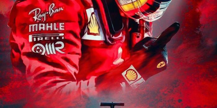 887x1920 Top : New 53 Formula 1 Sebastian Vettel wallpaper (Free HD Download)