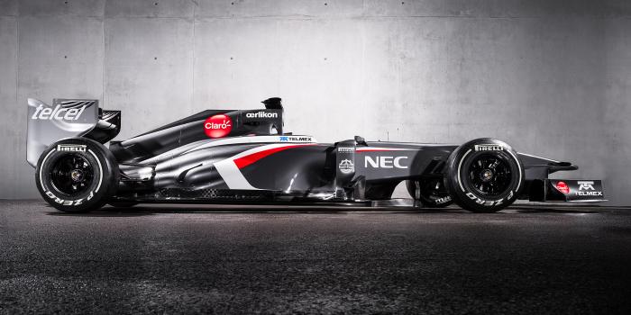 2560x1600 Formula 1 Car Wallpaper HD 44493 2560x1600px