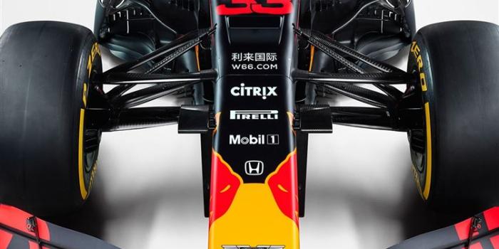 750x1334 formula 1 hd iPhone Wallpapers Free Download