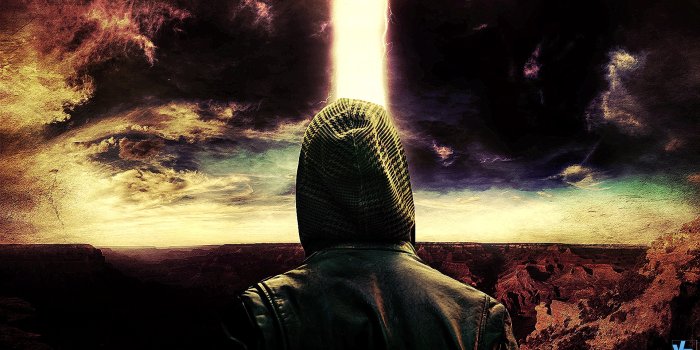 1920x1080 Free download hero wallpaper HD [1920x1080] for your Desktop, Mobile &  Tablet | Explore 77+ Heroic Wallpapers | Company Of Heroes Wallpaper,  Marvel Heroes Wallpaper HD, Super Heroes Wallpapers