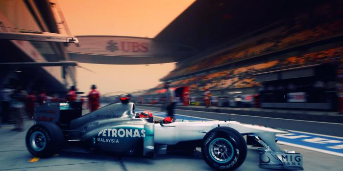 1920x1080 Formula 1 Wallpapers, Most Popular Formula 1 Image, #26974