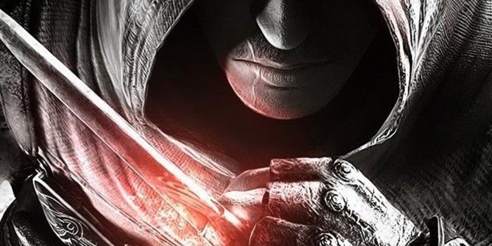 1242x2208 Assassins Creed Dark Game Hero Illustration Art Android wallpaper - Android  HD wallpapers