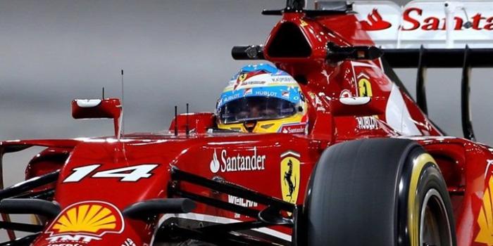 720x1280 Red Bull Formula 1 Wallpapers Image Desktop Background