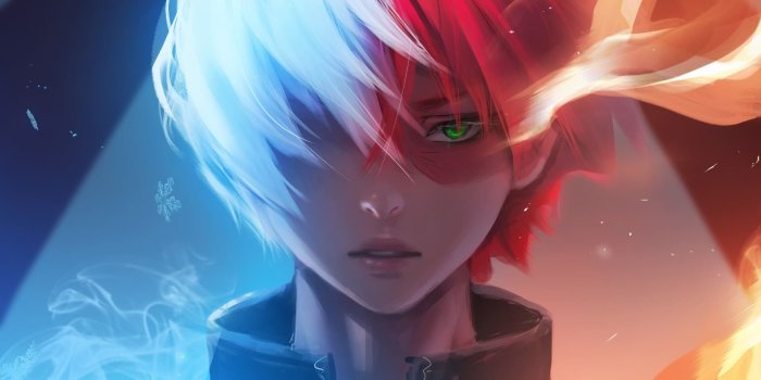 1920x1080 My Hero Academia 4k Wallpapers - Top Ultar 4k My Hero Academia Backgrounds