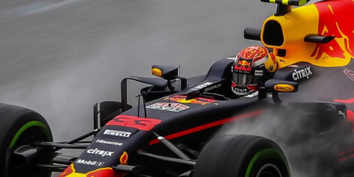 1125x2436 What F1 themed wallpapers do you guys have on your iPhone X, XS, or XS Max?  I have yet to find many good ones :/: formula1