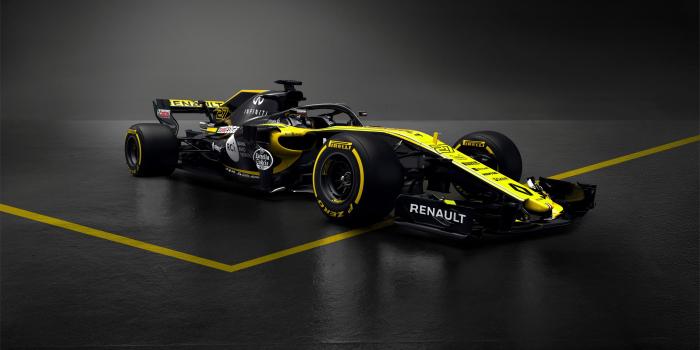 4096x2304 Free download 2018 Renault RS18 F1 Formula 1 Car 4K 2 Wallpaper HD Car  [4096x2304] for your Desktop, Mobile & Tablet | Explore 95+ Renault RS18  Wallpapers | Renault RS18 Wallpapers, Renault Megane Wallpapers, Renault  Captur Wallpapers