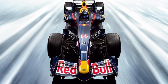 1920x1200 Red Bull Formula 1 Racing Ultra HD Desktop Background Wallpaper for :  Tablet : Smartphone