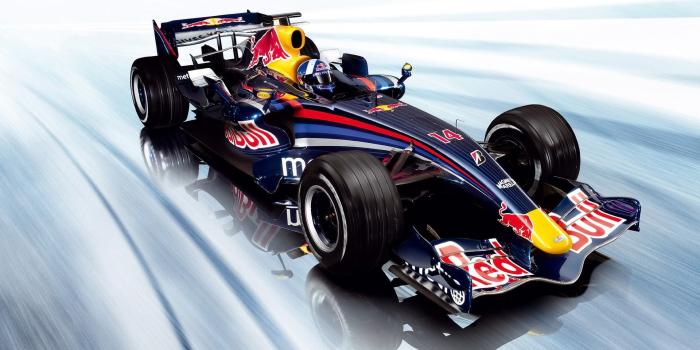 1920x1200 Formula 1 Wallpapers - Top Free Formula 1 Backgrounds - WallpaperAccess