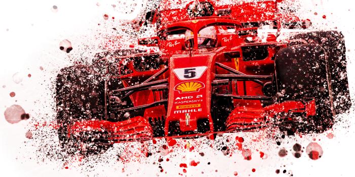 2560x1600 Formula 1 wallpapers - Album on Imgur