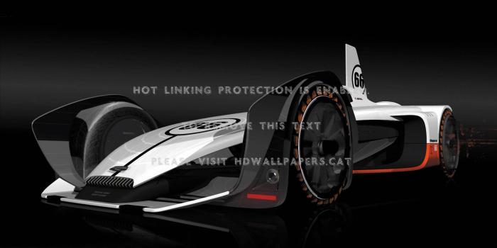 1920x1200 formula 1 race wheel car digital art