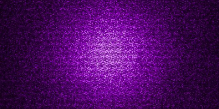 1920x1200 Download wallpapers violet mosaic background, abstract art, mosaic  patterns, violet backgrounds, mosaic textures, background with mosaic for  desktop with resolution 1920x1200. High Quality HD pictures wallpapers