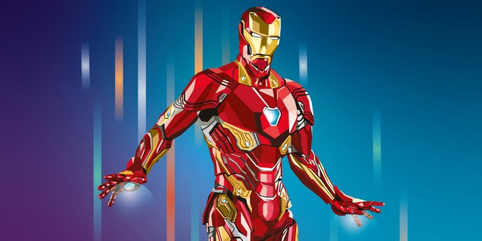 1366x768 Superhero Wallpaper - Superheroes Wallpapers Free Download (3) - Desktop  Wallpapers