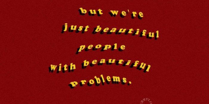 1106x1967 Lockscreen Wallpapers - Top Free Lockscreen Backgrounds - WallpaperAccess