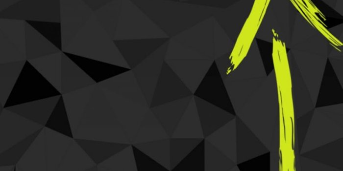 891x1600 Android First Baptist Maryville - Awesome Lock Screen Wallpapers Hd -  891x1600 Wallpaper - teahub.io
