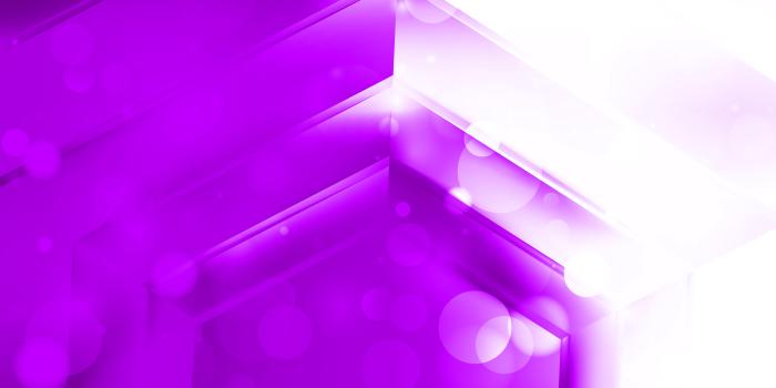 3840x2400 Download wallpapers 4k, violet arrows, creative, abstract arrows, artwork,  violet pyramid, geometric shapes, arrows, violet material design, pyramids,  geometry, violet backgrounds for desktop with resolution 3840x2400. High  Quality HD pictures wallpapers