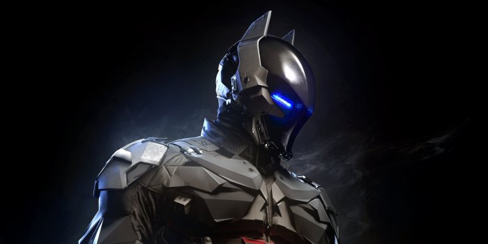 2560x1440 Free Superhero Wallpapers 1080p @R7V « Wallx Desktop Background