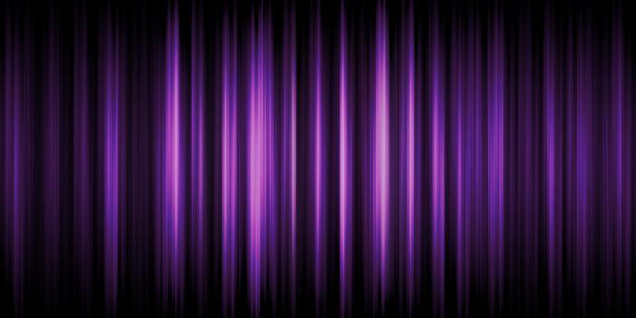 1440x900 Violet wallpaper | 1440x900 | #57892