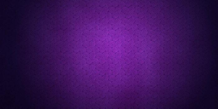 1920x1080 5459897 / 1920x1080 violet windows wallpaper | Cool wallpapers for me!