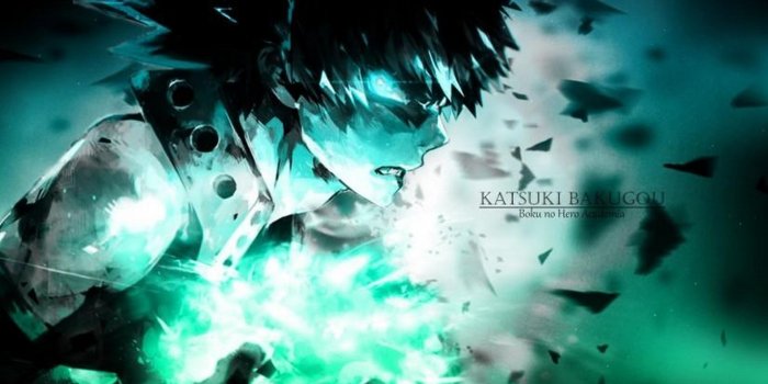 1920x1080 My Hero Academia for Desktop Backgrounds - 2021 Cool Wallpaper HD