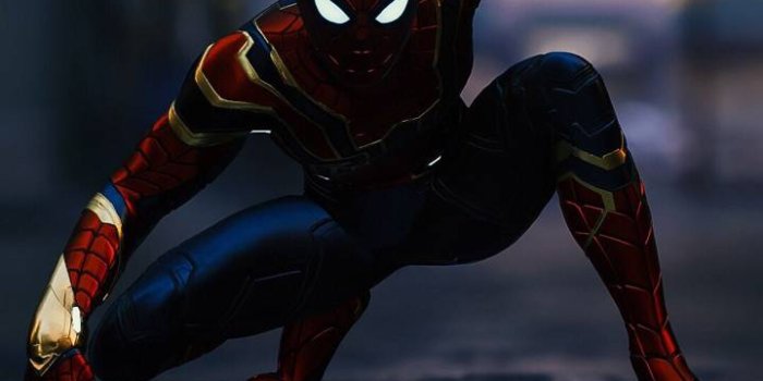 720x1280 Superhero Wallpapers HD, Super Superhero Wallpapers HD, #34563